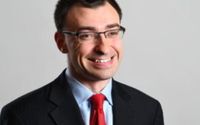 Jason Benetti 